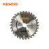 Sierra-Circular-Inalambrica-KENDO-18v