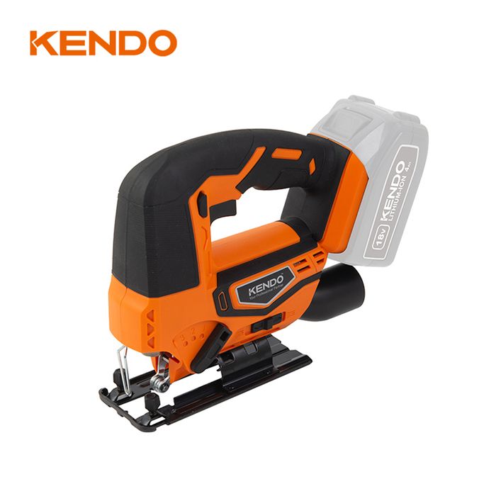 Sierra-de-Calar-Inalambrica-KENDO-18-v Sierra-de-Calar-Inalambrica-KENDO-18-v