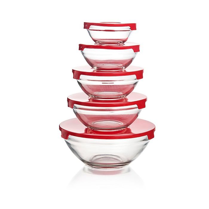 Set-x-5-bowls-vidrio-con-tapa-9-10-12-14-17-cm-Prisma