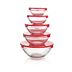 Set-x-5-bowls-vidrio-con-tapa-9-10-12-14-17-cm-Prisma