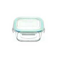 Contenedor-vidrio-con-tapa-320-ml-12-cm-Prisma