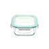 Contenedor-vidrio-con-tapa-320-ml-12-cm-Prisma