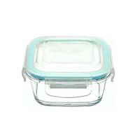 Contenedor-vidrio-con-tapa-520-ml-137-cm-PRISMA