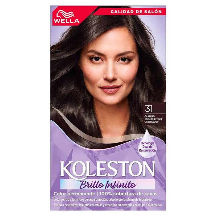 Coloracion-KOLESTON-Kit-Castaño-Oscuro-Ceniza-31