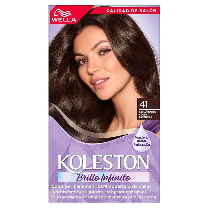 Coloracion-KOLESTON-Kit-Medio-Ceniza-41