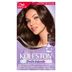 Coloracion-KOLESTON-Kit-Medio-Ceniza-41