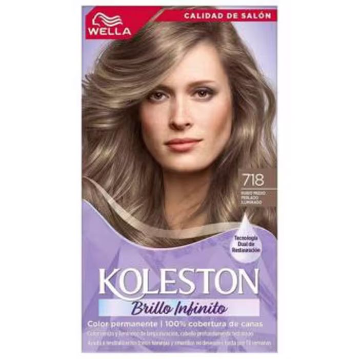 Coloracion-KOLESTON-Kit-Rubio-Medio-Perla-718