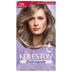 Coloracion-KOLESTON-Kit-Rubio-Medio-Perla-718