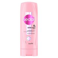 Acondicionador-SEDAL-luminous-fc.190-ml