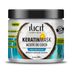 Mascara-capilar-ILICIT-keratina-coco-pt-350-ml