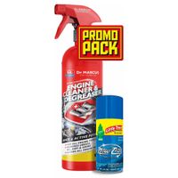Limpia-Motor-TITANIUM-750-ml---Little-Tress-New-Car