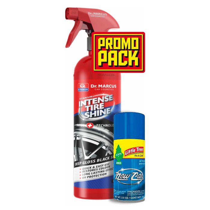 Brillo-Intenso-para-Neumaticos-TITANIUM-750-ml---Little-Trees