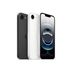 IPHONE-16E-128-Gb-Negro