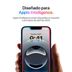 IPHONE-16E-128-Gb-Negro