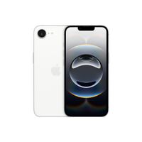 IPHONE-16E-128-Gb-Blanco