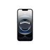 IPHONE-16E-128-Gb-Blanco