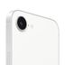 IPHONE-16E-128-Gb-Blanco