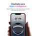 IPHONE-16E-128-Gb-Blanco
