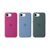 IPHONE-16E-128-Gb-Blanco