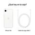 IPHONE-16E-128-Gb-Blanco
