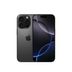 IPHONE-16-Pro-128-Gb-Titanium-Black