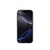 IPHONE-16-Pro-128-Gb-Titanium-Black