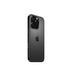 IPHONE-16-Pro-128-Gb-Titanium-Black