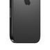 IPHONE-16-Pro-128-Gb-Titanium-Black