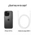 IPHONE-16-Pro-128-Gb-Titanium-Black