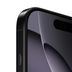 IPHONE-16-Pro-Max-256-Gb-Negro