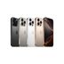 IPHONE-16-Pro-Max-256-Gb-Negro