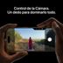 IPHONE-16-Pro-Max-256-Gb-Negro