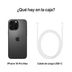 IPHONE-16-Pro-Max-256-Gb-Negro