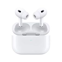 Manos-Libres-APPLE-Airpods-PRO-2DA-Gen