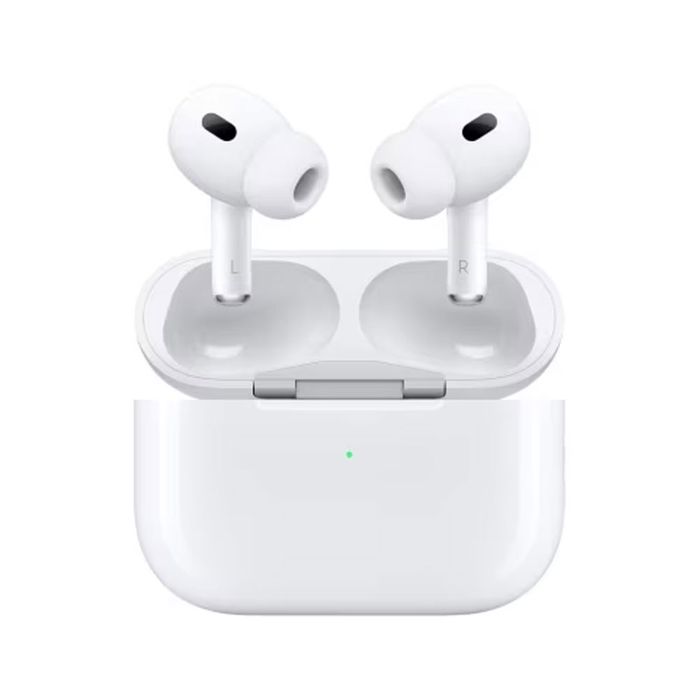 Manos-Libres-APPLE-Airpods-PRO-2DA-Gen