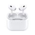 Manos-Libres-APPLE-Airpods-PRO-2DA-Gen