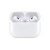 Manos-Libres-APPLE-Airpods-PRO-2DA-Gen
