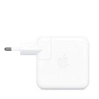 Cargador pared APPLE 70W USB-C Cargador pared APPLE 70W USB-C
