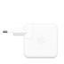 Cargador-pared-APPLE-70W-USB-C