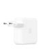 Cargador-pared-APPLE-70W-USB-C