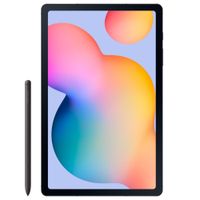 Tablet-SAMSUNG-Tab-S6-Lite