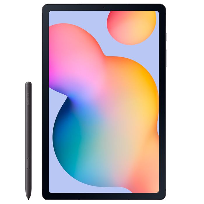 Tablet-SAMSUNG-Tab-S6-Lite