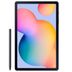 Tablet-SAMSUNG-Tab-S6-Lite