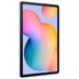 Tablet-SAMSUNG-Tab-S6-Lite