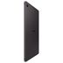 Tablet-SAMSUNG-Tab-S6-Lite