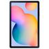 Tablet-SAMSUNG-Tab-S6-Lite