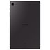 Tablet-SAMSUNG-Tab-S6-Lite