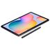 Tablet-SAMSUNG-Tab-S6-Lite