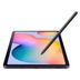Tablet-SAMSUNG-Tab-S6-Lite