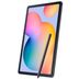 Tablet-SAMSUNG-Tab-S6-Lite